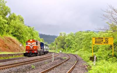 कोकण रेल्वेच्या प्रवाशांसाठी आनंदाची बातमी, या नव्या ट्रेनचे डब्बे वाढणार