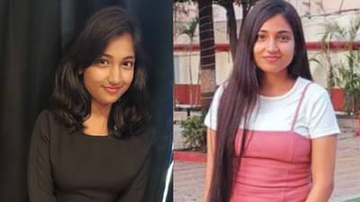 IIT, IIM, NIT, IIIT काहीच नाही तरीही रचला इतिहास! विक्रमी पगार, कुणालाही न मिळालेलं पॅकेज, भेटा आराध्या त्रिपाठीला