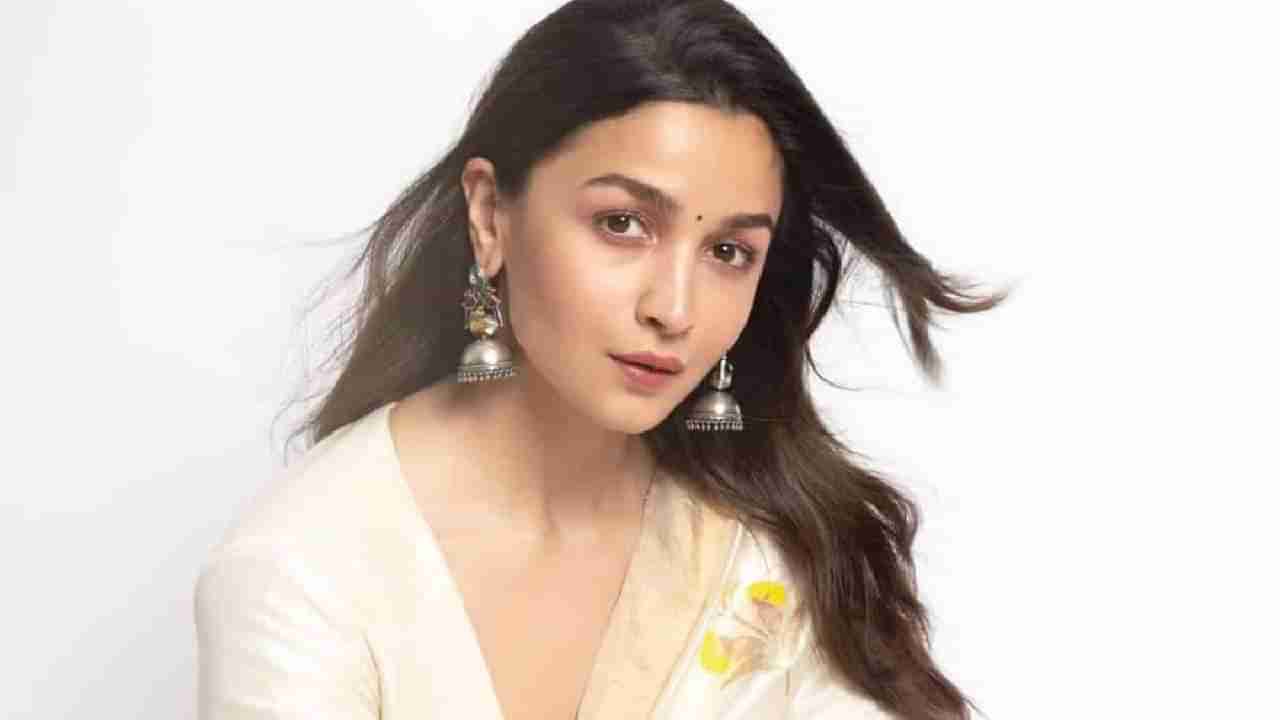 Alia Bhatt | आलिया भट्ट हिचा मोठा खुलासा, थेट या व्यक्तीने म्हटले, तू कधीच चांगली आई नाही होऊ शकत