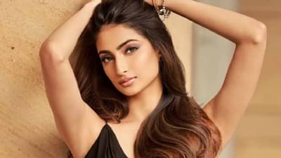 Palak Tiwari | या व्यक्तीचा फोटो शेअर करत पलक तिवारी हिने केले मोठे भाष्य, म्हणाली, माझी सर्वात मोठी डोकेदुखी