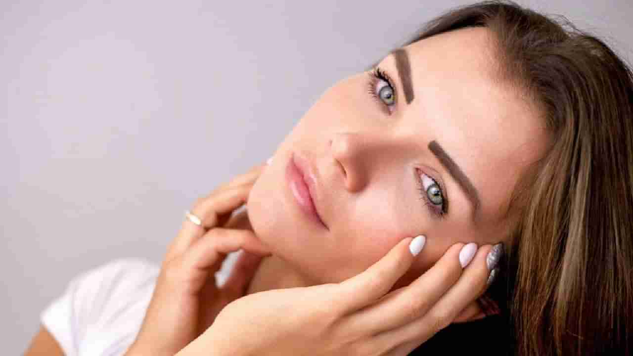 Beauty Tips : फाटलेल्या दुधाने चमकेल त्वचा, या पद्धतीने बनवा सीरम