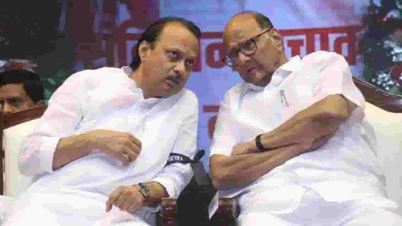 ‘आपण पंतप्रधान मोदी यांच्या मागे ठामपणे उभे राहिले पाहिजे, हे सांगण्यासाठी ते गेले असतील’; भाजप नेत्याची प्रतिक्रिया