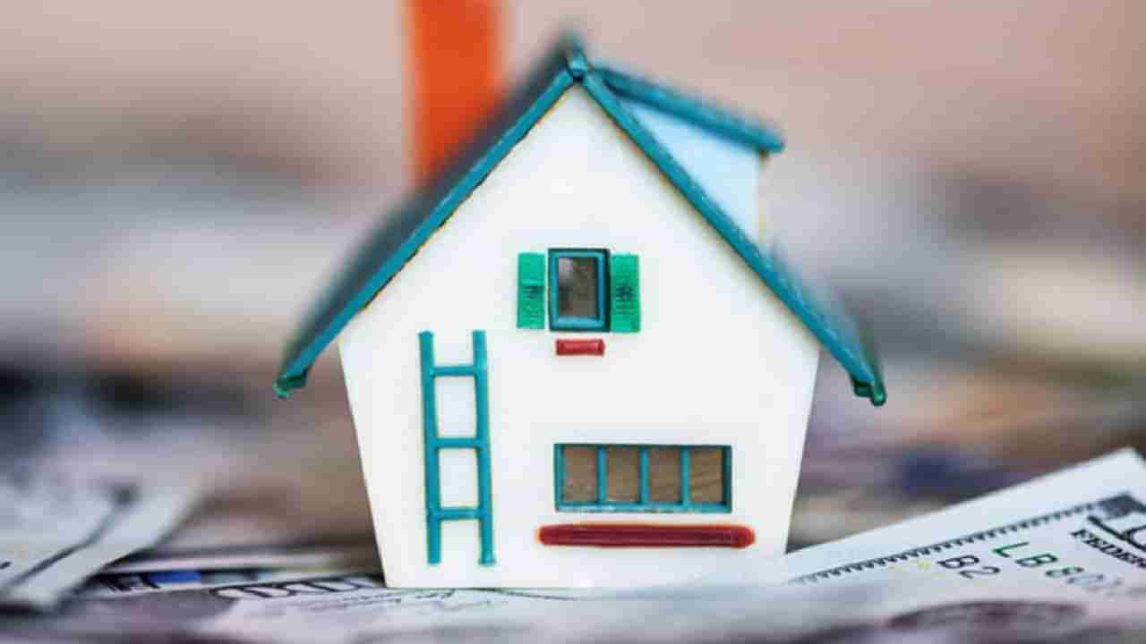 House Rent : भाडेकरुच्या अरेरावीवर रामबाण उपाय, झटपट मिळेल किराया