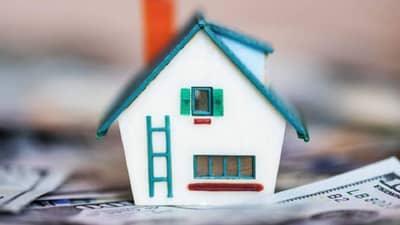 House Rent : भाडेकरुच्या अरेरावीवर रामबाण उपाय, झटपट मिळेल किराया