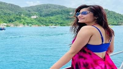 शेजारी राहणाऱ्या पुरुषावर प्रेम करणं अभिनेत्रीला पडलं महागात; गमवावा लागला स्वतःचा जीव