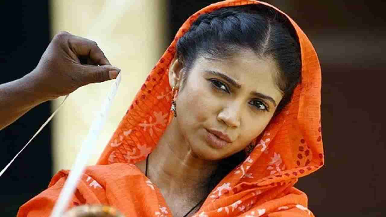 Ratan Rajput | कोल्ड ड्रिंकमध्ये मिसळलं ड्रग्ज अन्..; अभिनेत्रीने सांगितला कास्टिंग काऊचचा धक्कादायक अनुभव