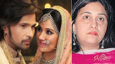 Himesh Reshammiya चं पत्नीच्या मैत्रीणीवरच जडला जीव, दुसरं लग्न करण्यासाठी गायकाने उचललं मोठं पाऊल