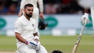 ENG vs AUS 4th Test | चौथ्या टेस्टसाठी इंग्लंड प्लेइंग इलेव्हन जाहीर, घातक गोलंदाजाची एन्ट्री