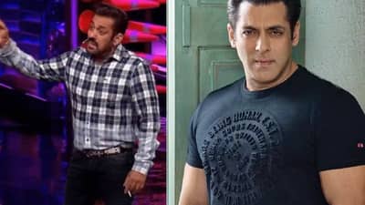 Salman Khan | त्या व्हिडीओमुळे सलमान खान याचा संताप, बिग बाॅस ओटीटीला केले रामराम?, चाहत्यांमध्ये चिंतेचे वातावरण
