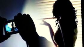 HoneyTrap : हनीट्रॅपमध्ये अडकायचं नसल्यास 'या' गोष्टी कायम ठेवा लक्षात, सर्वात आधी करा 'हे' काम! HoneyTrap : हनीट्रॅपमध्ये अडकायचं नसल्यास 'या' गोष्टी कायम ठेवा लक्षात, सर्वात आधी करा 'हे' काम!