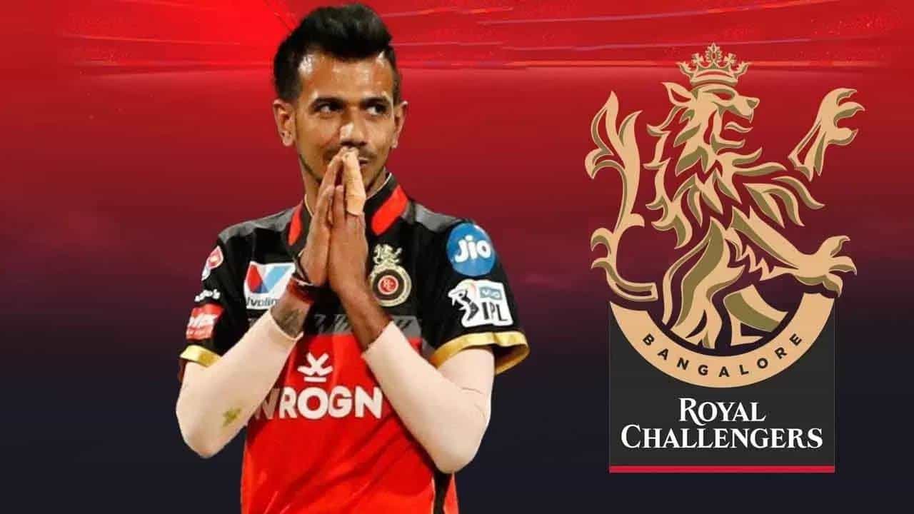 आयपीएल स्पर्धेत रॉयल चॅलेंजर्स बंगळुरु एक तगडा संघ आहे. आयपीएलने 16 सिझन खेळले आहेत. या संघाला अद्याप एकही जेतेपद जिंकता आलेलं नाही.