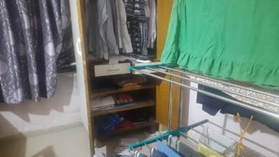 Dombivali Crime : एका रात्रीत तीन बंगले चोरट्यांनी फोडले, पोलीस ठाण्यापासून हाकेच्या अंतरावर घडलेल्या घटनेने सर्व हादरले !