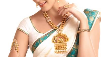 Gold Silver Rate Today : मोक्यावर मारा चौका! सोने-चांदीत आली नरमाई