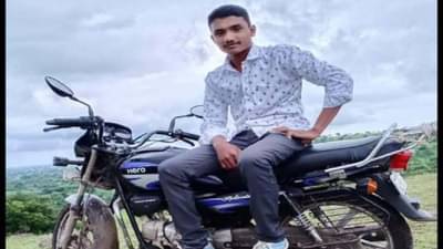 त्या तरुणाची आत्महत्या नव्हे हत्याच, शवविच्छेदन अहवालातून धक्कादायक खुलासा