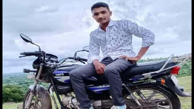 त्या तरुणाची आत्महत्या नव्हे हत्याच, शवविच्छेदन अहवालातून धक्कादायक खुलासा
