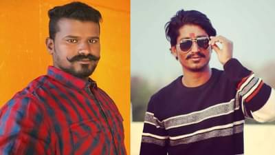 मेव्हणीसोबत संबंध तोडायला सांगत होता, मात्र तो ऐकत नव्हता अखेर...