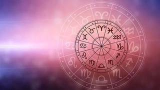 Astrology 2023 : मंगळ ग्रहाचं कन्या राशीत गोचर, तीन राशीच्या जातकांना 77 दिवस मिळणार साथ