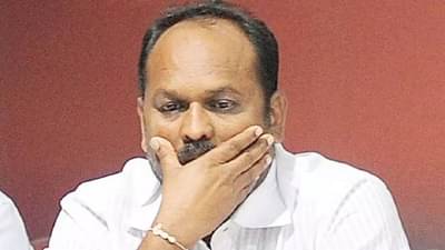 रासप नेते जानकर यांनी दंड थोपाटले; मात्र परभणीत भाजपची वेगळीच खेळी; थेट रासप आमदारालाच…