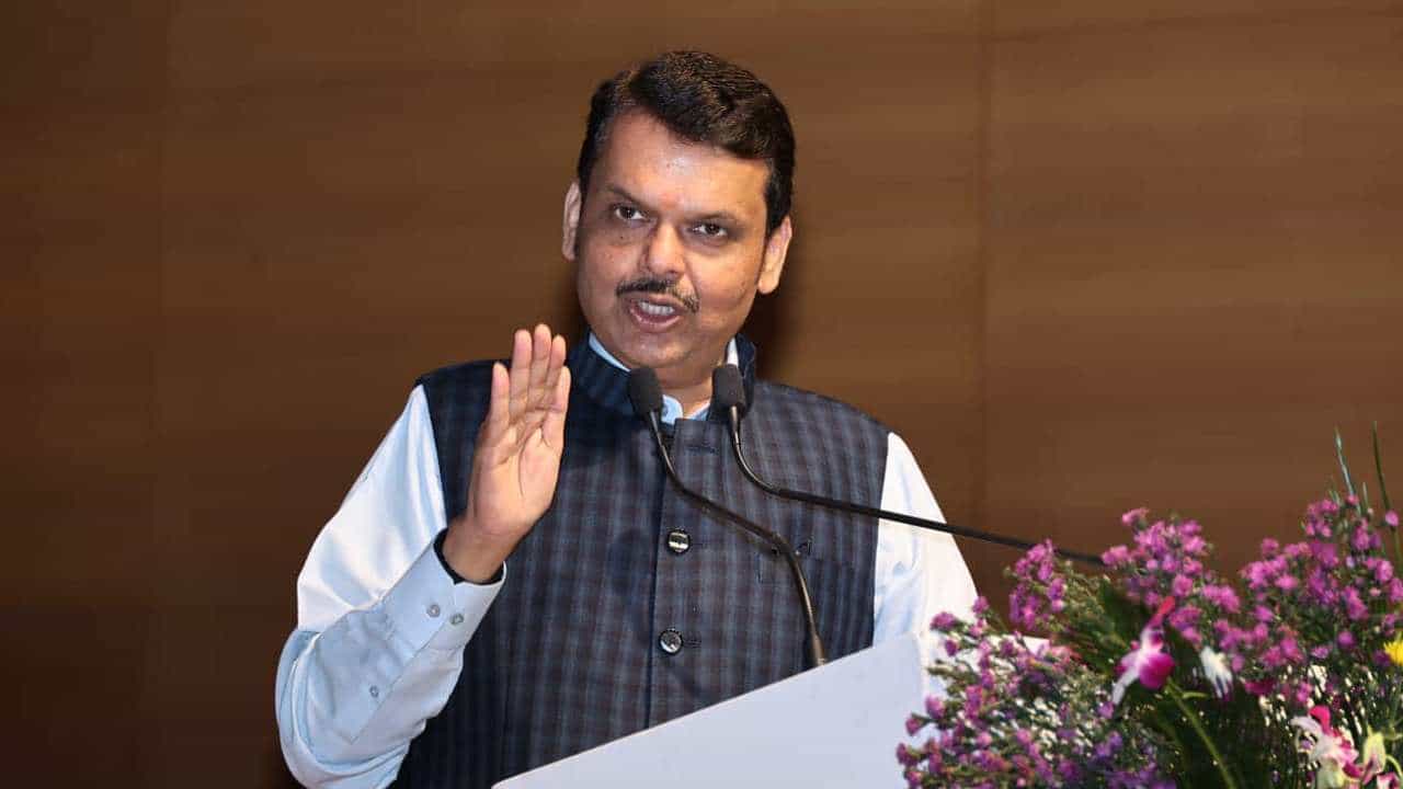 बाल लैंगिक गुन्ह्यासह महिला बेपत्ता होण्यात महाराष्ट्राचा नंबर कितवा? विधान परिषदेत देवेंद्र फडणवीस यांनी थेट आकडा सांगितला...