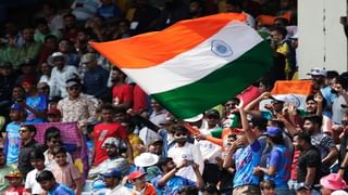 World Cup 2023 | आयसीसी वनडे वर्ल्ड कपसाठी भारतीय संघाची ‘या’ तारखेला घोषणा!