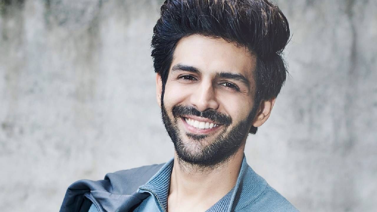 Kartik Aaryan | प्रचंड ताप आणि थंडी असतानाही केली कार्तिक आर्यन याने चित्रपटाची शूटिंग, अभिनेत्याने थेट