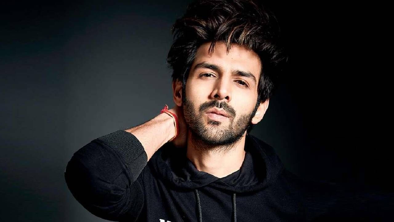 Kartik Aaryan | प्रचंड ताप आणि थंडी असतानाही केली कार्तिक आर्यन याने चित्रपटाची शूटिंग, अभिनेत्याने थेट