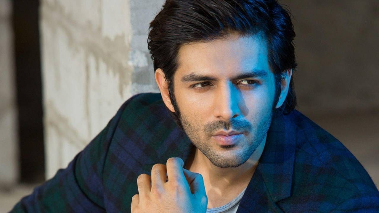 Kartik Aaryan | प्रचंड ताप आणि थंडी असतानाही केली कार्तिक आर्यन याने चित्रपटाची शूटिंग, अभिनेत्याने थेट