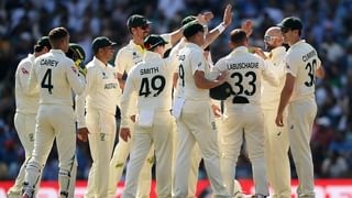 ENG vs AUS 4th Test Live Streaming  | इंग्लंड विरुद्ध ऑस्ट्रेलिया चौथा कसोटी सामना, कधी, कुठे आणि केव्हा पाहता येणार?