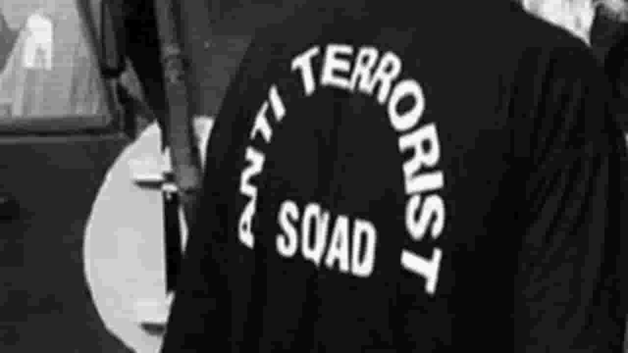 पुणे एटीएसने आणखील दोघांच्या मुस्क्या आवळल्या; आतापर्यंत चौघांना अटक; यात एक रत्नागिरीचा