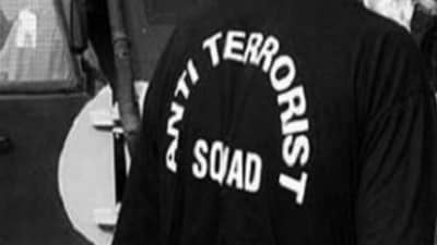 पुणे एटीएसने आणखील दोघांच्या मुस्क्या आवळल्या; आतापर्यंत चौघांना अटक; यात एक रत्नागिरीचा