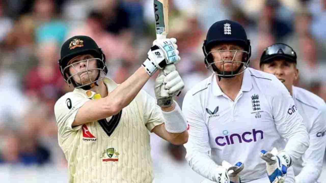 ENG vs AUS 4th Test Live Streaming  | इंग्लंड विरुद्ध ऑस्ट्रेलिया चौथा कसोटी सामना, कधी, कुठे आणि केव्हा पाहता येणार?