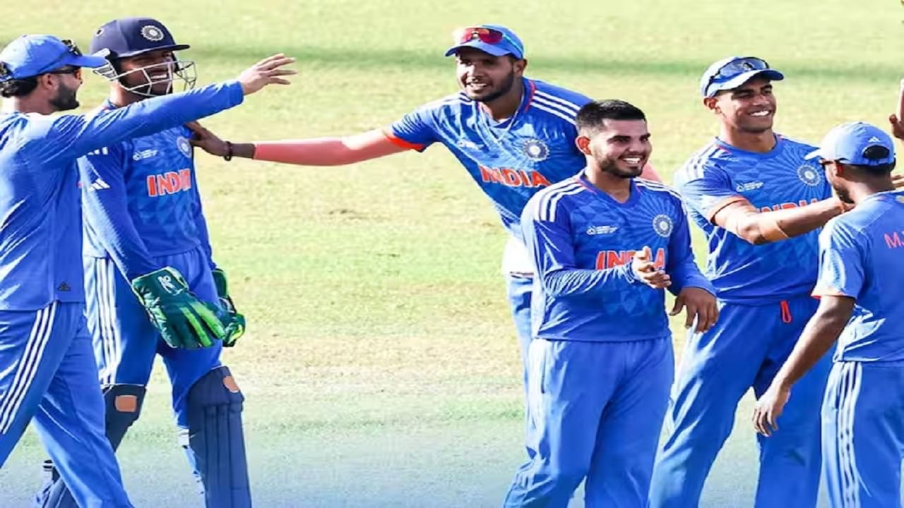 Asia Cup 2023 | टीम इंडिया विरुद्ध पाकिस्तान बुधवारी आमनेसामने, कोण जिंकणार?