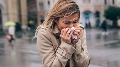 आजच सावध व्हा! हे पदार्थ, रोगप्रतिकारशक्ती करतात कमकुवत!