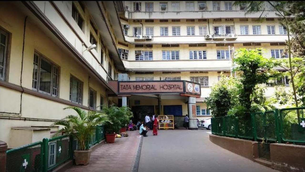 Mumbai Crime : टाटा रुग्णालयात रुग्णांची फरफट, 21 कर्मचाऱ्यांवर गुन्हा दाखल, 11 जणांना अटक, काय घडलं नेमकं?