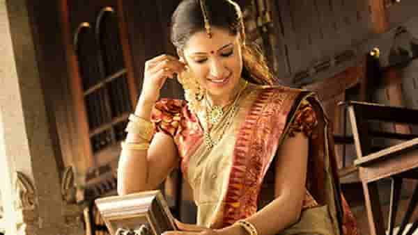 Gold Silver Rate Today : सोने चमकले, चांदीची भरारी, गुंतवणूकदारांना लागली का लॉटरी