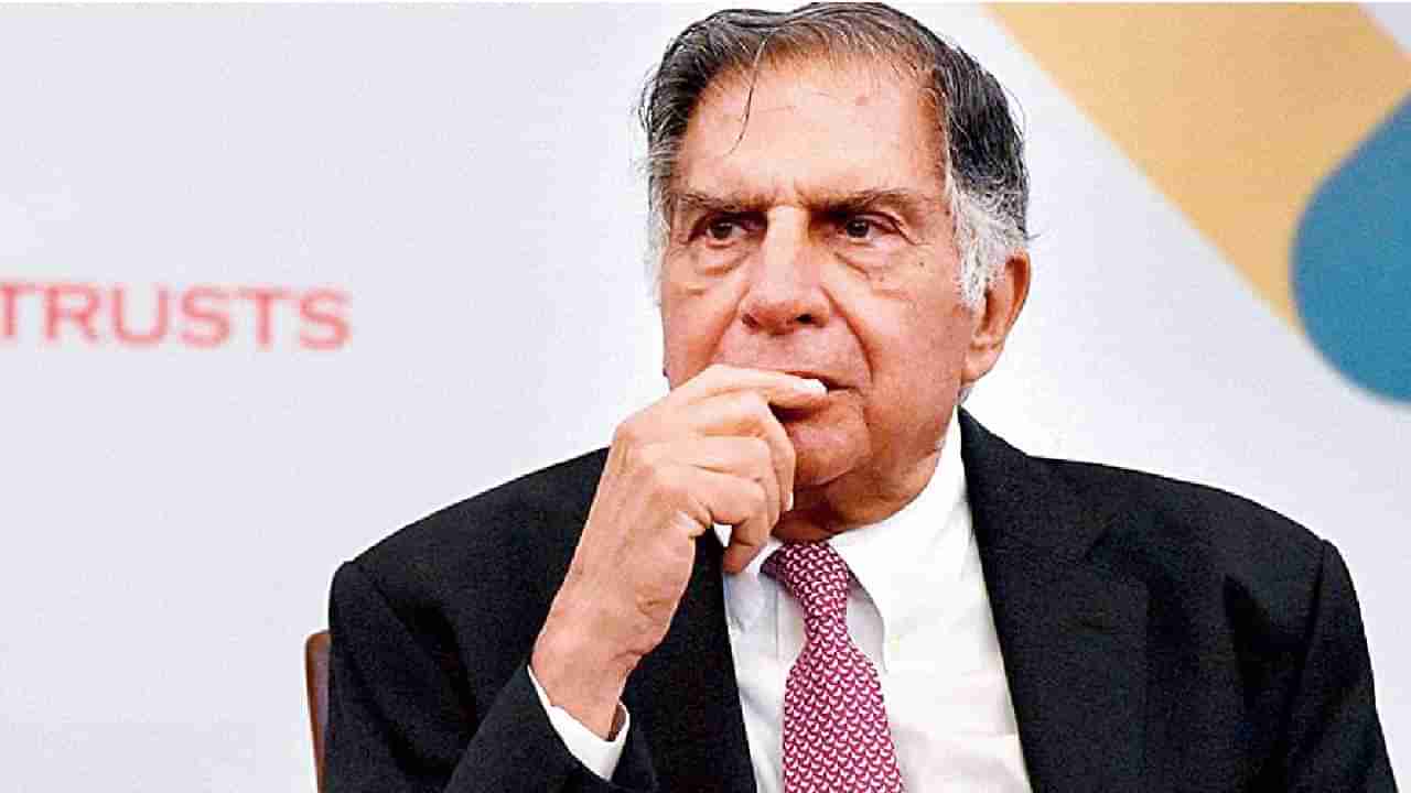 Ratan Tata : रतन टाटा यांचे हृदय द्रवले, पावसाळ्यात ही काळजी घेण्याचे केले आवाहन