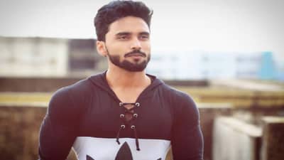 Thane Crime : दुसऱ्याचे भांडण सोडवणे जीवावर बेतले, अल्पवयीन मुलांनी तरुणाला भररस्त्यात भोसकले !