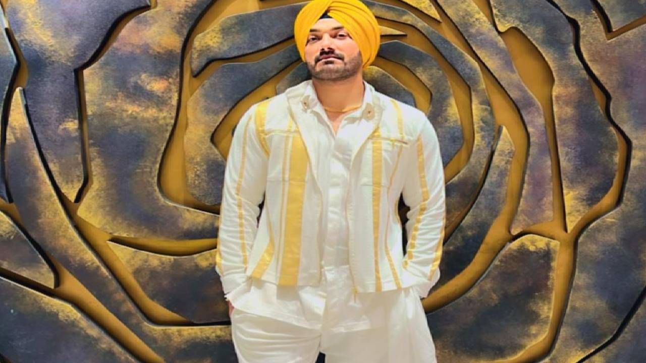 'छोटी सरदारनी' फेम अभिनेता अविनेश रेखी यानेही त्याचे लग्न जगापासून लपवून ठेवले होते. पण त्याच्या गुप्त लग्नाचे रहस्य आता उघड झाले आहे.
