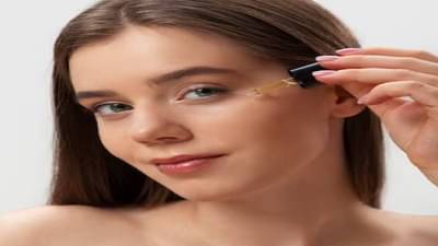 तुम्हीही चेहऱ्यासाठी वापरता व्हिटॅमिन सी ? मग आधी हे वाचाच..