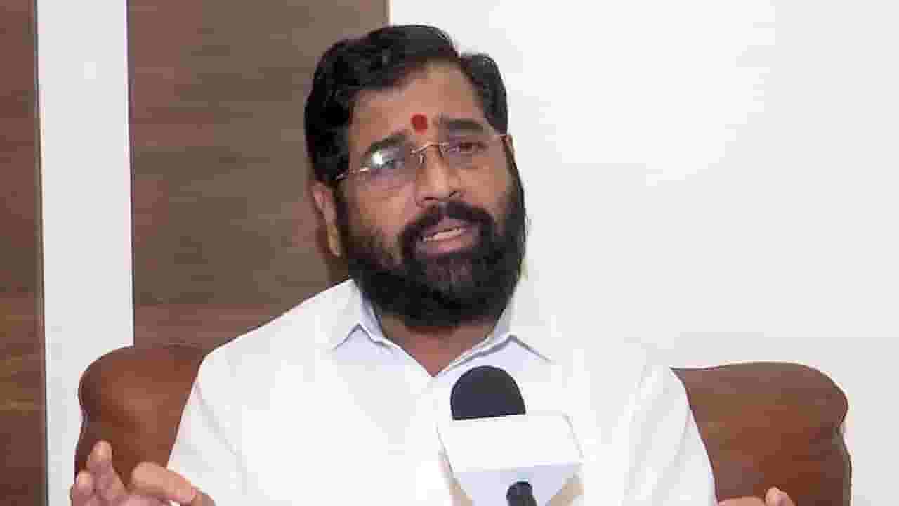 मुसळधार पावसाचा मुंबई, ठाणे, रायगड जिल्ह्यातील शाळांना फटका, गुरुवारी राहणार बंद