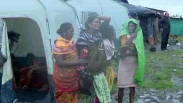“मृतांच्या कुटुंबियांना 25 लाखांची मदत द्या”, मनसेची सरकारकडे मागणी