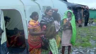 “मृतांच्या कुटुंबियांना 25 लाखांची मदत द्या”, मनसेची सरकारकडे मागणी