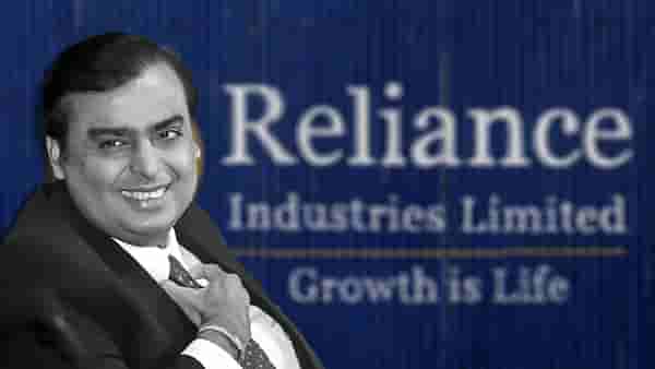 Mukesh Ambani : गुंतवणूकदारांना रिलायन्सची लॉटरी, असा येणार पैसा