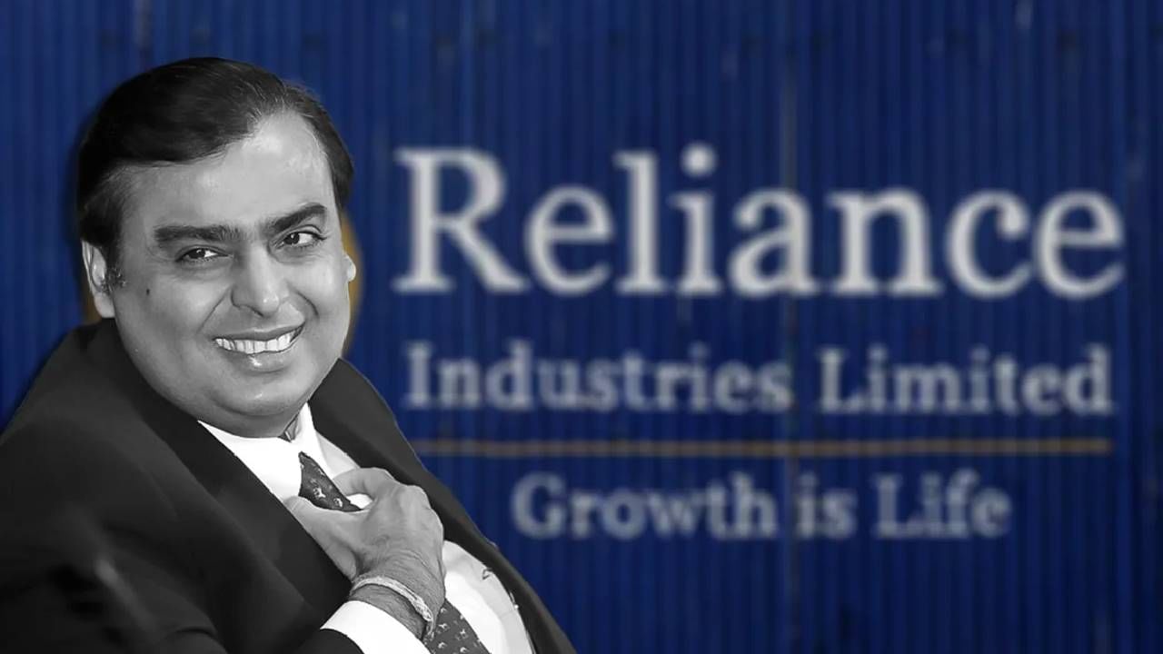 Mukesh Ambani : गुंतवणूकदारांना रिलायन्सची लॉटरी, असा येणार पैसा