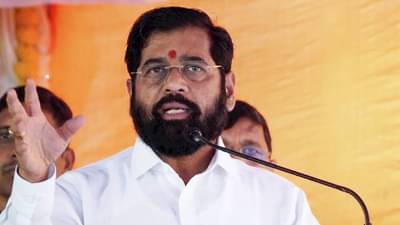 “समृद्धी महामार्गावरील अपघातातील मृतांच्या कुटुंबियांना पाच लाखांची मदत”, मुख्यमंत्री शिंदे यांची घोषणा