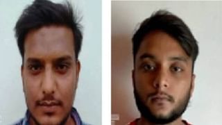 Pune Crime : 41 गुन्हे, 83 वर्षांची शिक्षा; 30 वर्षांच्या तरुणाची तुरुंगवासातून सुटका