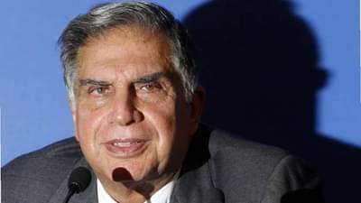 Ratan Tata : आता इंग्लंडमध्ये टाटा ब्रँडचा बिगुल! साहेबांच्या देशात बोलबाला