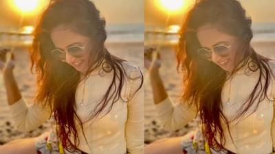 त्या एका घटनेमुळे प्रसिद्ध अभिनेत्रीवर आली प्रचंड वाईट वेळ,  धूम्रपानाचं लागलं होतं व्यसन, पण...