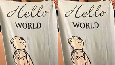 वयाच्या ५० व्या वर्षी बॉलिवूड अभिनेता झाला चौथ्यांदा बाबा; लग्नाआधी गर्लफ्रेंडने दिला दुसऱ्या बाळाला जन्म