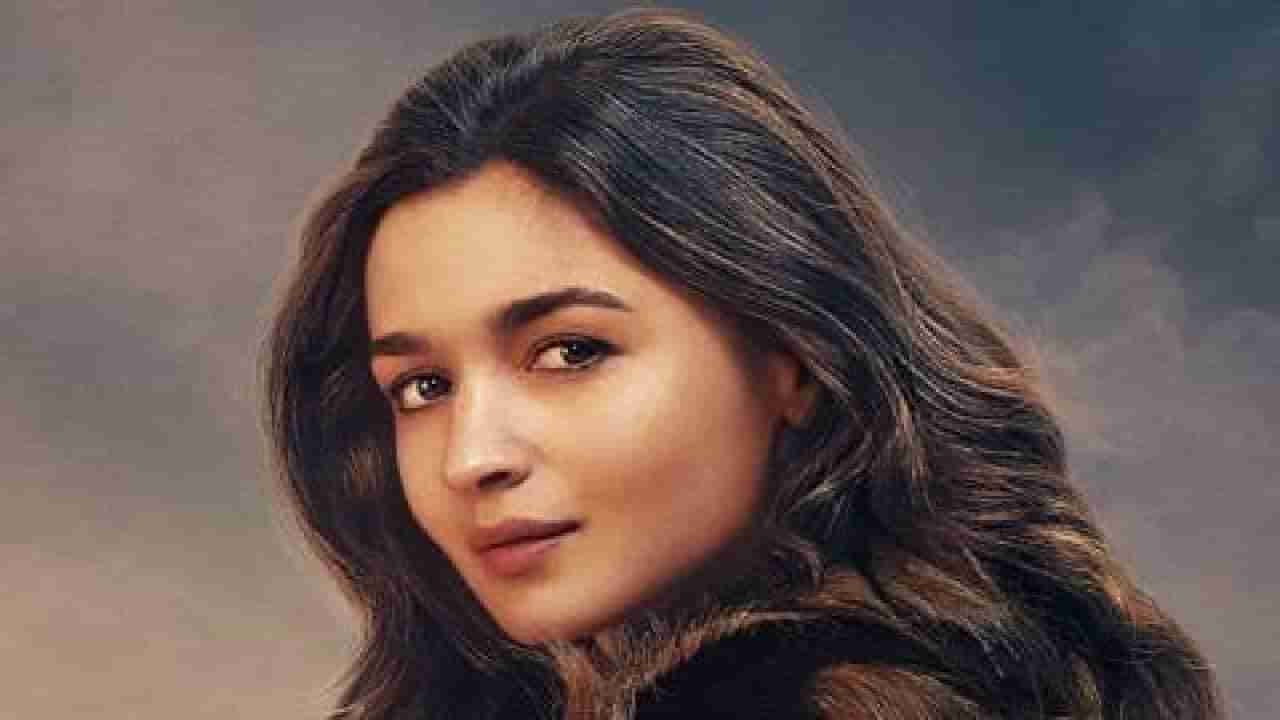 Alia Bhatt | आलिया भट्टची मुलगी फिल्म इंडस्ट्रीत पाऊल ठेवणार नाही? राहा कपूरच्या करिअर प्लॅनचा खुलासा